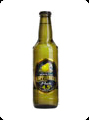 Kopparberg Premium Pear Cider - the best selling Pear Cider in the world!  Check the map above for a retailer near you.
